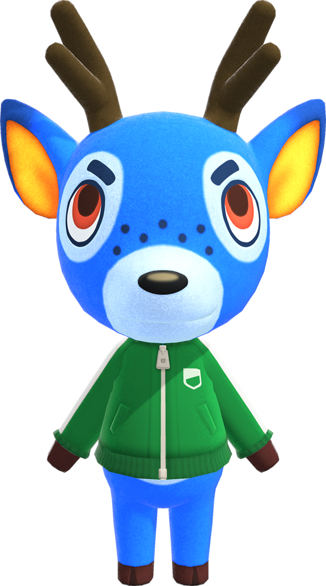 File:Bam NH.png - Animal Crossing Wiki - Nookipedia