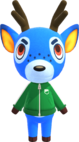 Bam NH.png