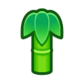 Bamboo Tree NH Inv Icon.png