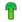 Bamboo Tree NH Inv Icon.png
