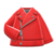 Biker Jacket (Red) NH Icon.png