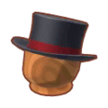 Black Jewel-Thief Top Hat PC Icon.png