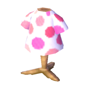 Bubble-Gum Tee NL Model.png