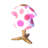 Bubble-Gum Tee NL Model.png