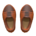 Business shoes's Brown variant