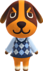 Butch NH.png
