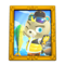 C.J.'s Photo (Gold) NH Icon.png