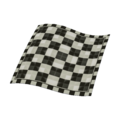 Chessboard Rug CF Model.png