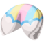 Cinnamoroll Cookie PC Icon.png