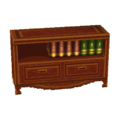 Classic Bookcase WW Model.png