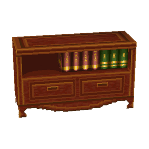 Classic Bookcase WW Model.png