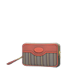 Clutch (Red) NH Icon.png