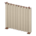Curtain Partition's Copper variant