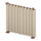 Curtain Partition (Copper - Ivory) NH Icon.png