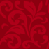 The Red pattern for the Dress Mannequin.