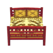 Exotic Bed e+.png