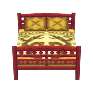 Exotic Bed e+.png