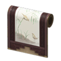 Exquisite Wall NH Icon.png