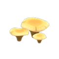 Flat Mushroom NH Icon.png