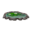 Garden Pond PG Model.png