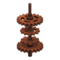 Gear Tower (Rust) NH Icon.png