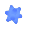 Gemini fragment