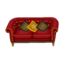 Gorgeous Sofa