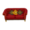 Gorgeous Sofa CF Model.png