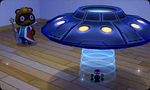 HHD Challenge 4 preview.png