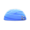 Head Bandages (Blue) NH Icon.png