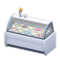 Ice-Cream Display (White) NH Icon.png
