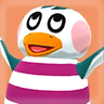 Iggly's Pic PC Texture.png