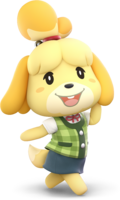 Isabelle SSBU.png