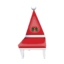 Jingle Chair