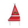 Jingle chair
