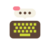 Keyboards NookLink Icon.png