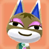 Kitty's Pic PC Texture.png