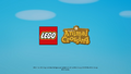 LEGO Animal Crossing Logo.png