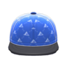 Labelle Cap (Ocean) NH Icon.png
