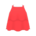 Layered Tank's Red variant