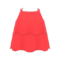 Layered Tank (Red) NH Icon.png