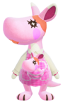 Marcie NH.png