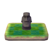 Moai Statue (Public Works Project) NL Model.png