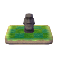 Moai Statue (Public Works Project) NL Model.png