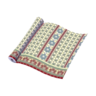 Mosaic Wall NL Model.png