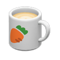 Mug (White - Carrot) NH Icon.png