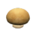 Mush Low Stool's Ordinary Mushroom variant
