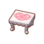 My Melody Table PC Icon.png