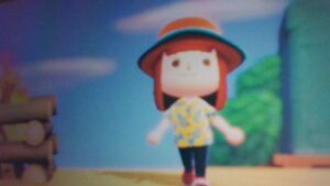 Mycharacter.jpg