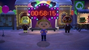 Nintendo Music ACNH Countdown - 11 PM.jpg